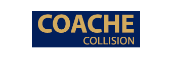 Coache Collision